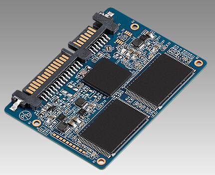 SQF-SLM-630